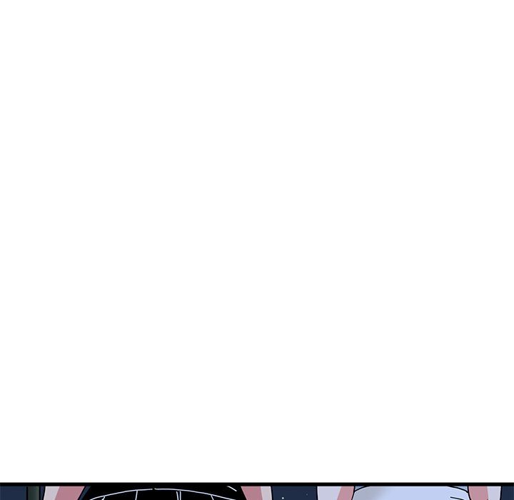 18+ A Turning Point Chapter 86 page 114