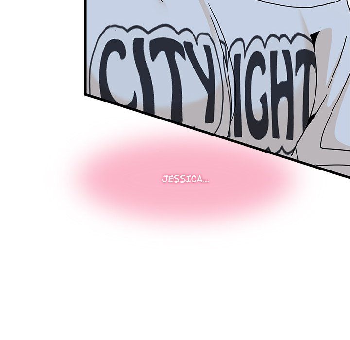 18+ A Turning Point Chapter 86 page 118