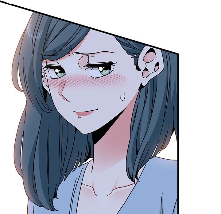 18+ A Turning Point Chapter 86 page 119