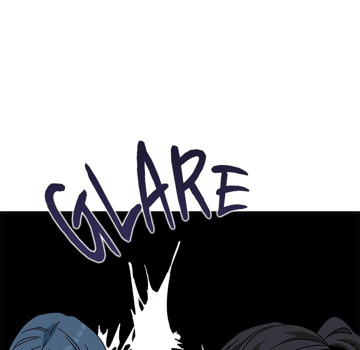 18+ A Turning Point Chapter 86 page 121
