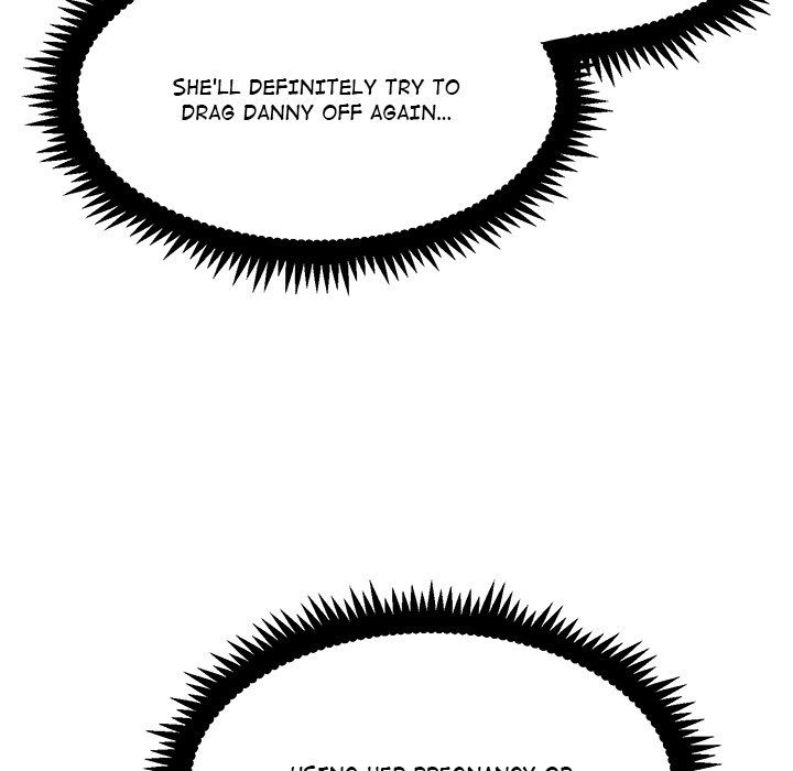 18+ A Turning Point Chapter 86 page 126