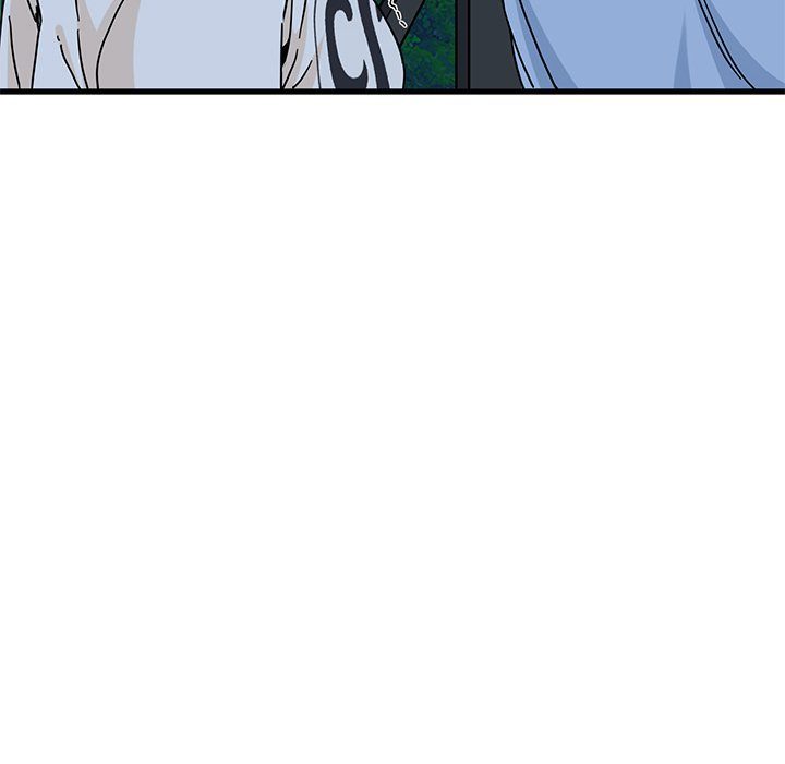 18+ A Turning Point Chapter 86 page 128
