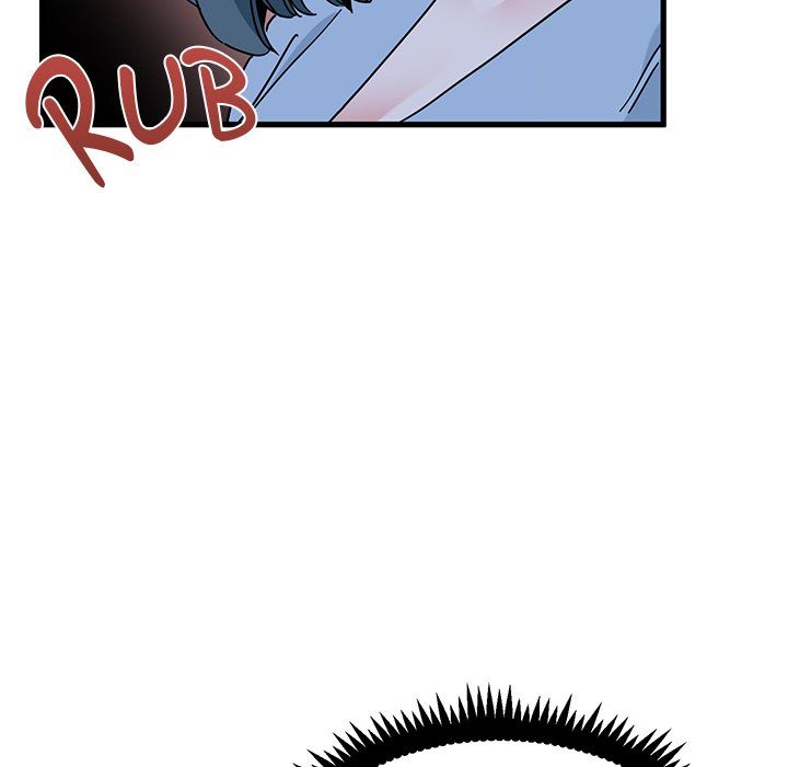 18+ A Turning Point Chapter 86 page 130