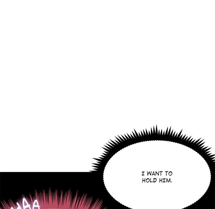 18+ A Turning Point Chapter 86 page 133