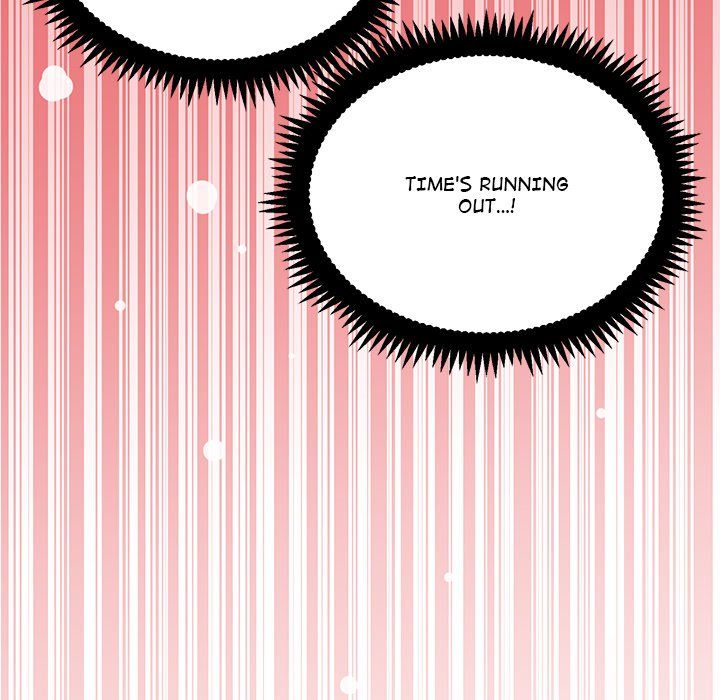 18+ A Turning Point Chapter 86 page 135