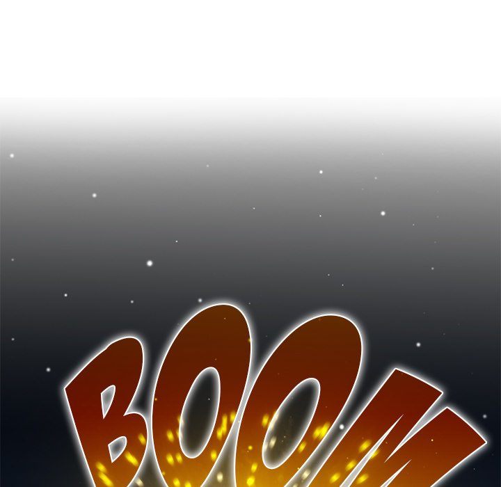 18+ A Turning Point Chapter 86 page 148