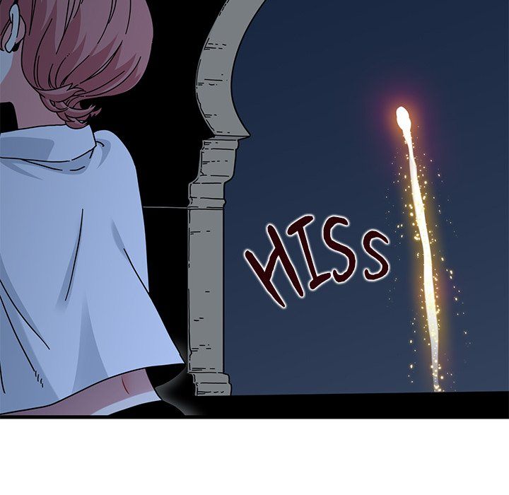 18+ A Turning Point Chapter 86 page 152