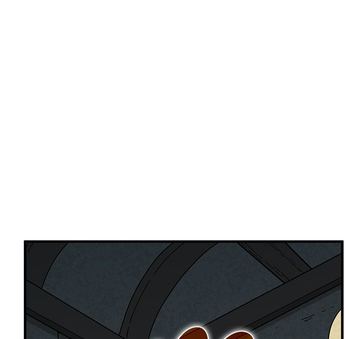 18+ A Turning Point Chapter 86 page 153