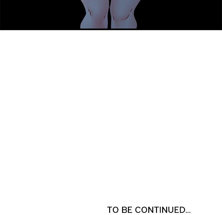 18+ A Turning Point Chapter 86 page 158