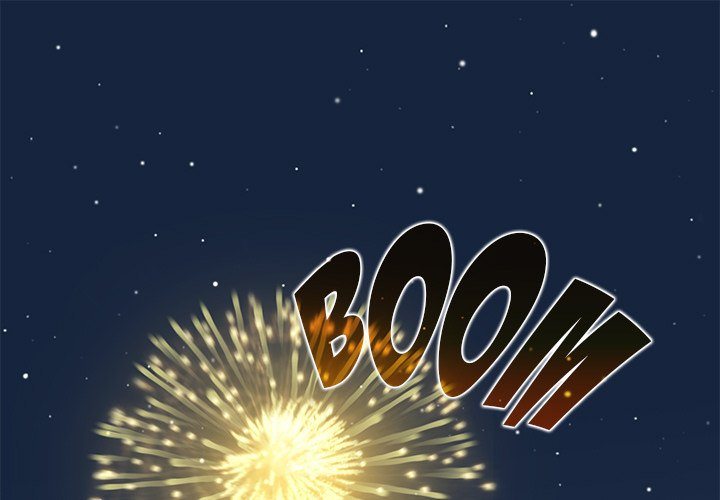 18+ A Turning Point Chapter 87 page 1