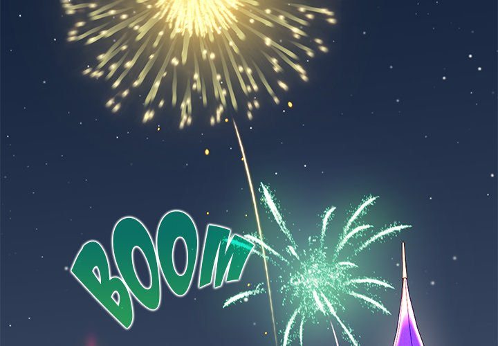 18+ A Turning Point Chapter 87 page 2