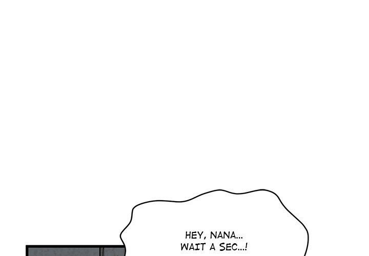 18+ A Turning Point Chapter 87 page 4