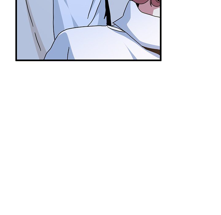 18+ A Turning Point Chapter 87 page 6