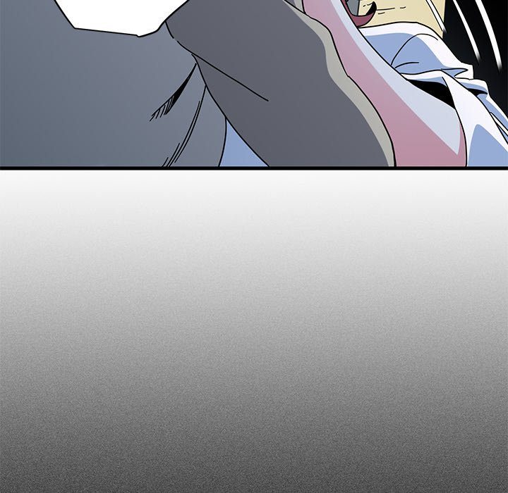 18+ A Turning Point Chapter 87 page 8