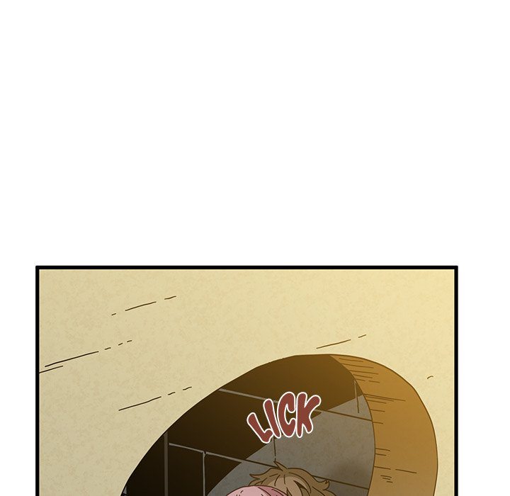 18+ A Turning Point Chapter 87 page 13