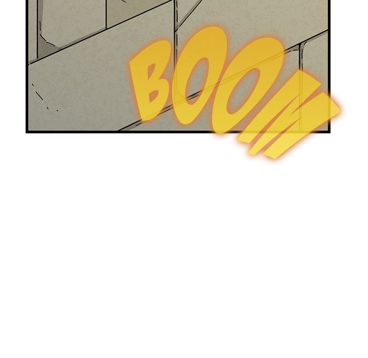 18+ A Turning Point Chapter 87 page 15