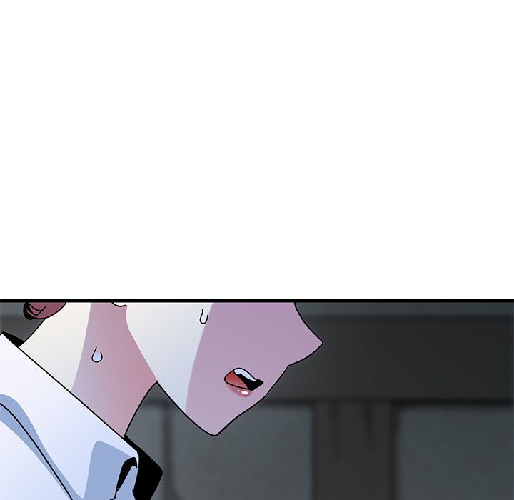 18+ A Turning Point Chapter 87 page 19