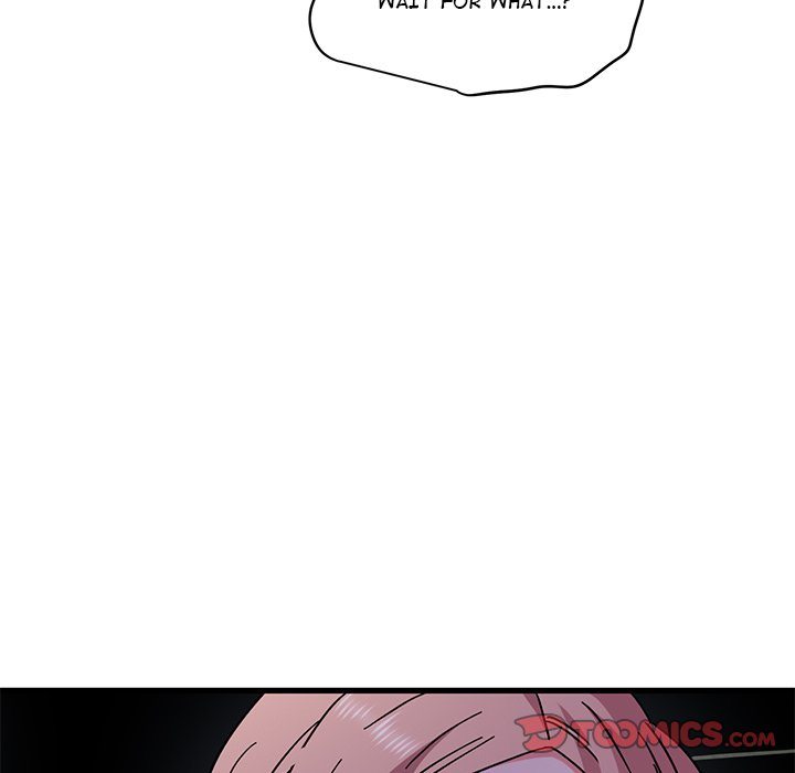 18+ A Turning Point Chapter 87 page 21