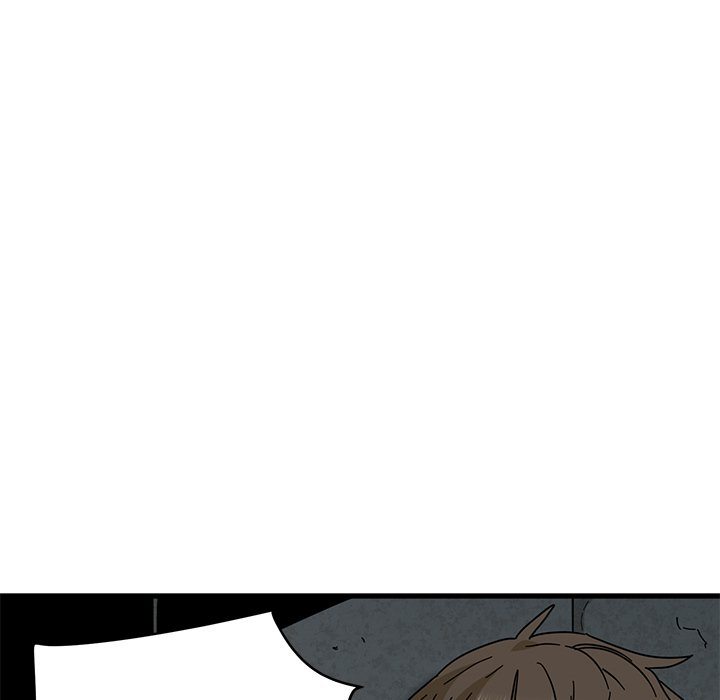 18+ A Turning Point Chapter 87 page 28