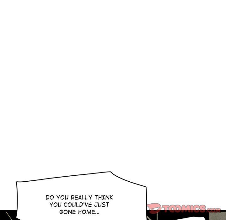 18+ A Turning Point Chapter 87 page 30