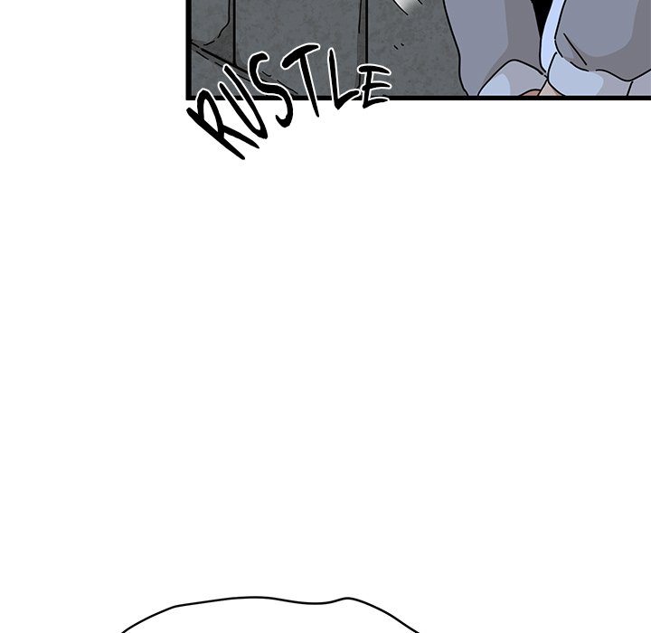 18+ A Turning Point Chapter 87 page 35