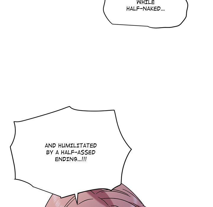 18+ A Turning Point Chapter 87 page 37
