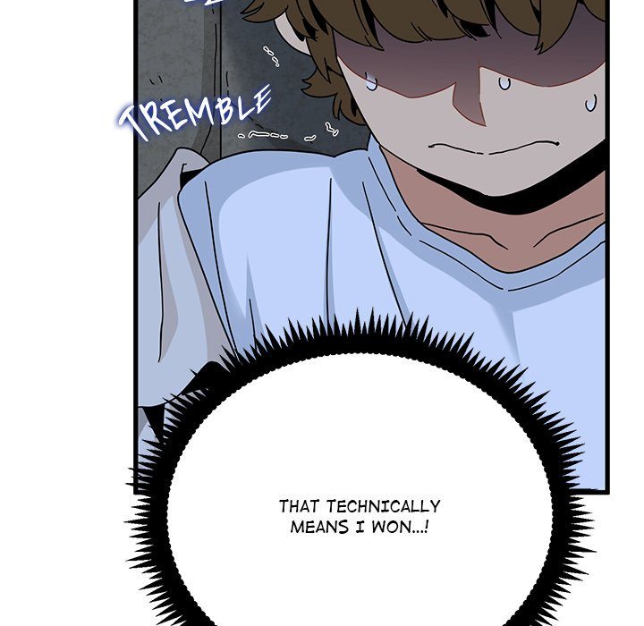 18+ A Turning Point Chapter 87 page 41