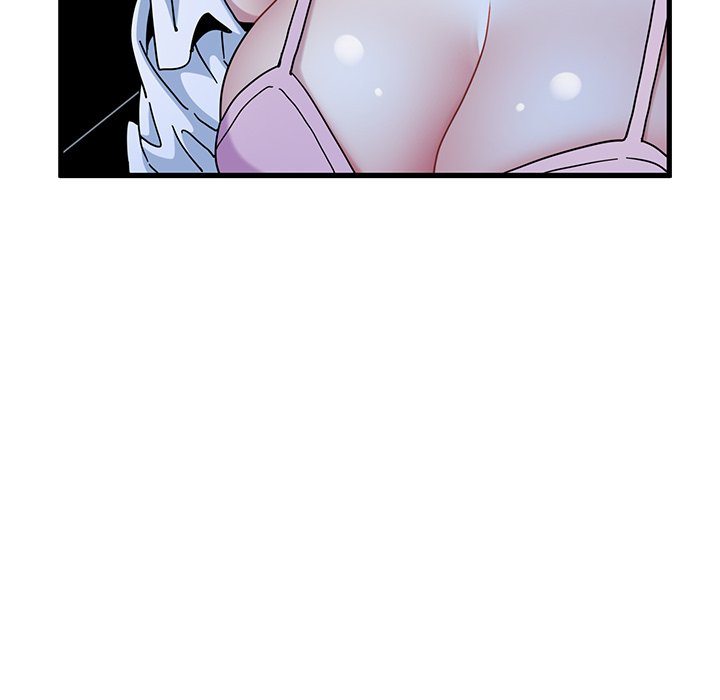 18+ A Turning Point Chapter 87 page 46