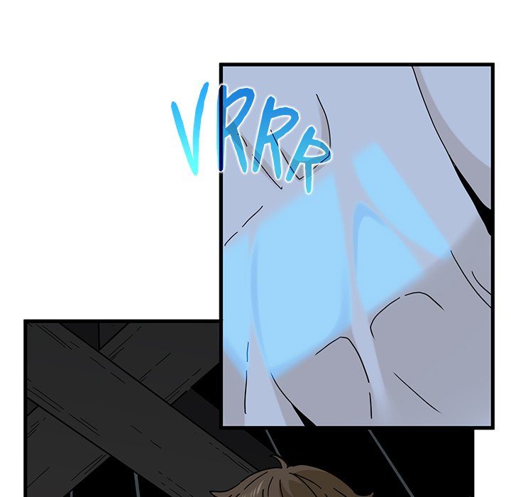 18+ A Turning Point Chapter 87 page 54
