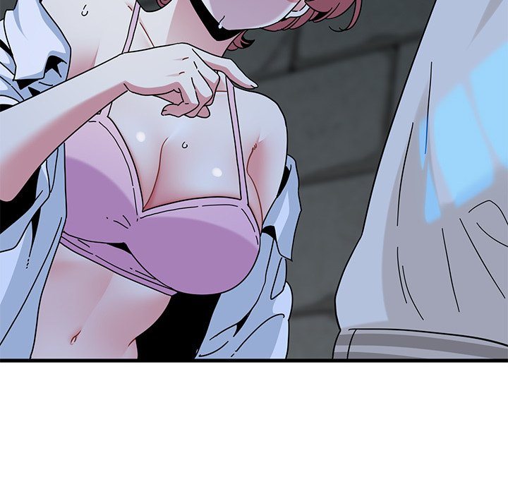 18+ A Turning Point Chapter 87 page 58