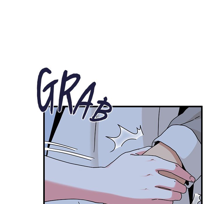 18+ A Turning Point Chapter 87 page 59