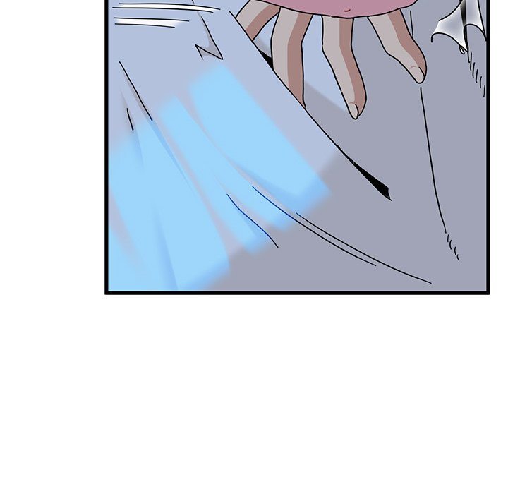 18+ A Turning Point Chapter 87 page 60