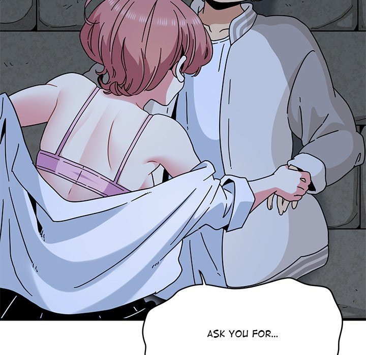 18+ A Turning Point Chapter 87 page 62