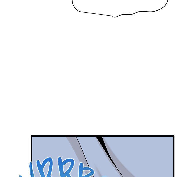 18+ A Turning Point Chapter 87 page 63