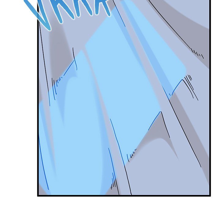 18+ A Turning Point Chapter 87 page 64