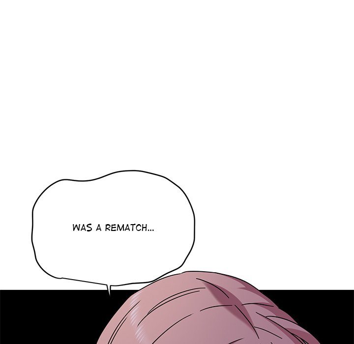 18+ A Turning Point Chapter 87 page 65