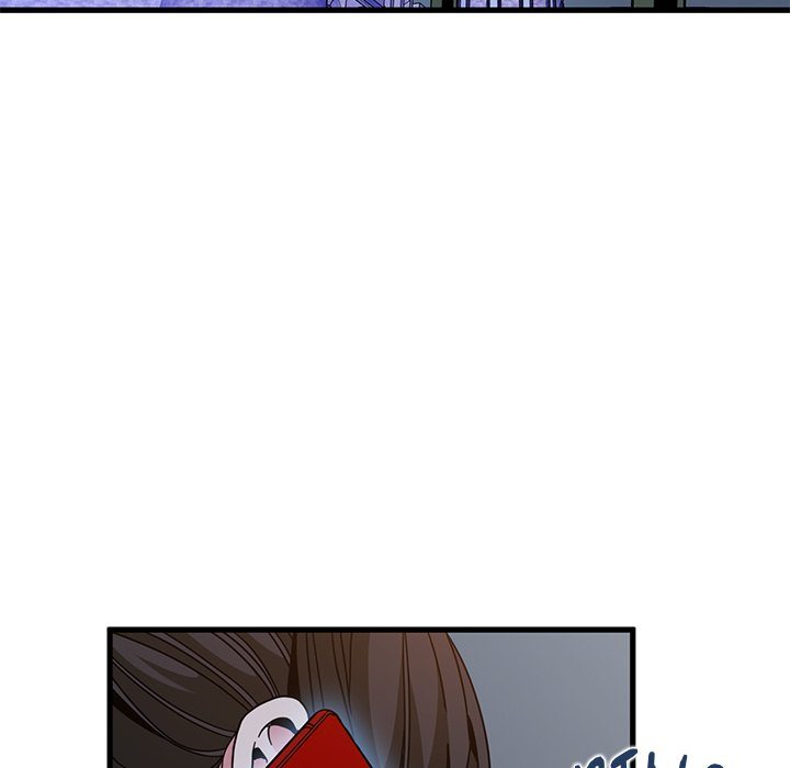 18+ A Turning Point Chapter 87 page 72