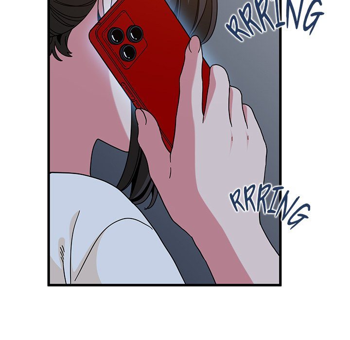 18+ A Turning Point Chapter 87 page 73
