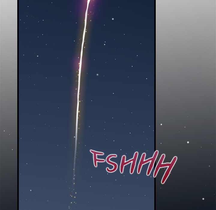 18+ A Turning Point Chapter 87 page 78