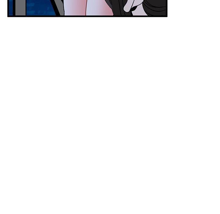 18+ A Turning Point Chapter 87 page 87