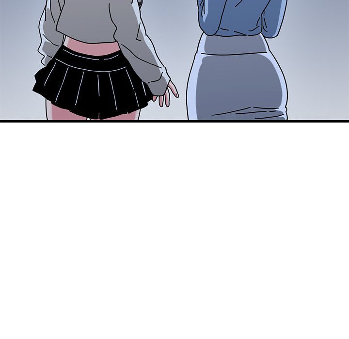 18+ A Turning Point Chapter 87 page 89