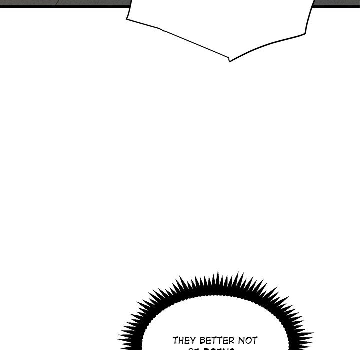 18+ A Turning Point Chapter 87 page 94