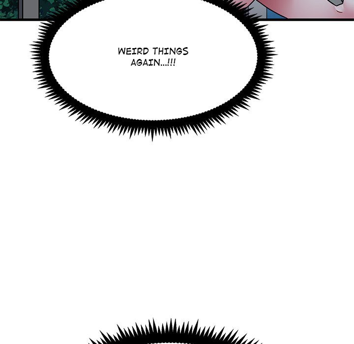 18+ A Turning Point Chapter 87 page 96