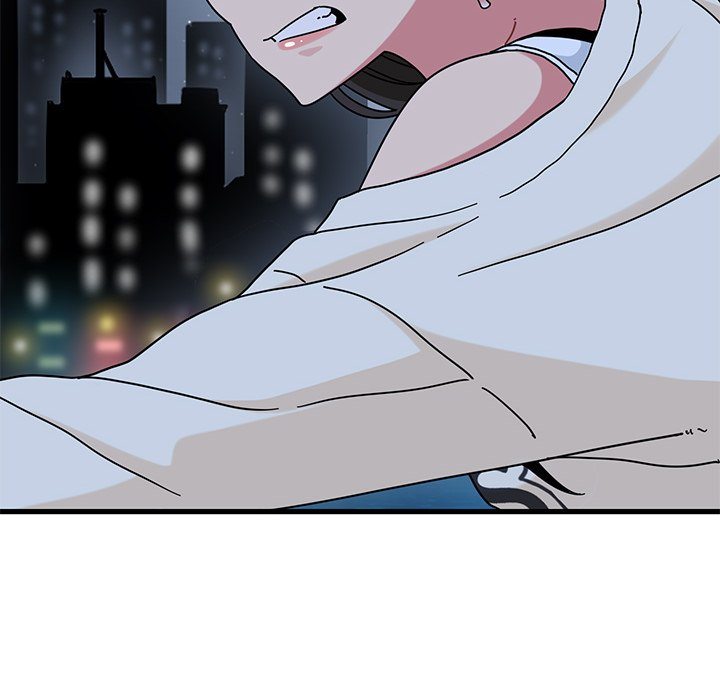 18+ A Turning Point Chapter 87 page 98