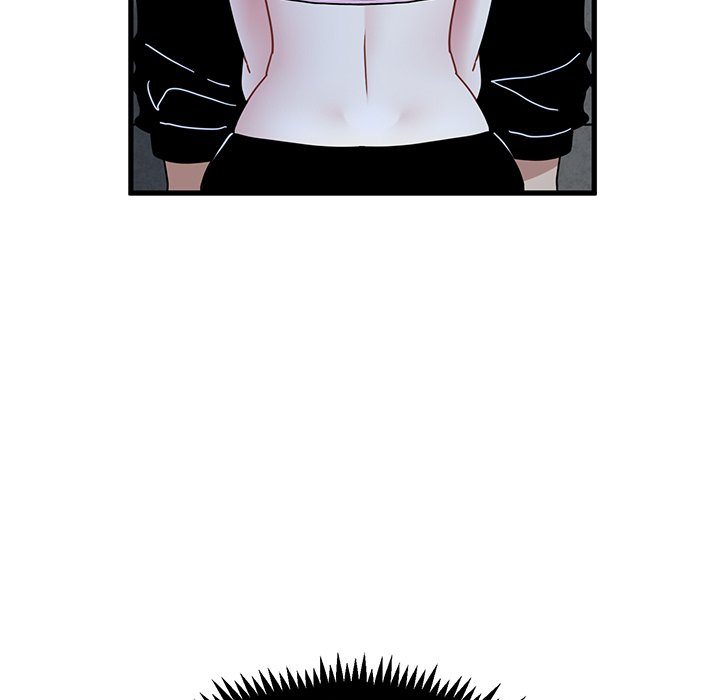 18+ A Turning Point Chapter 87 page 101