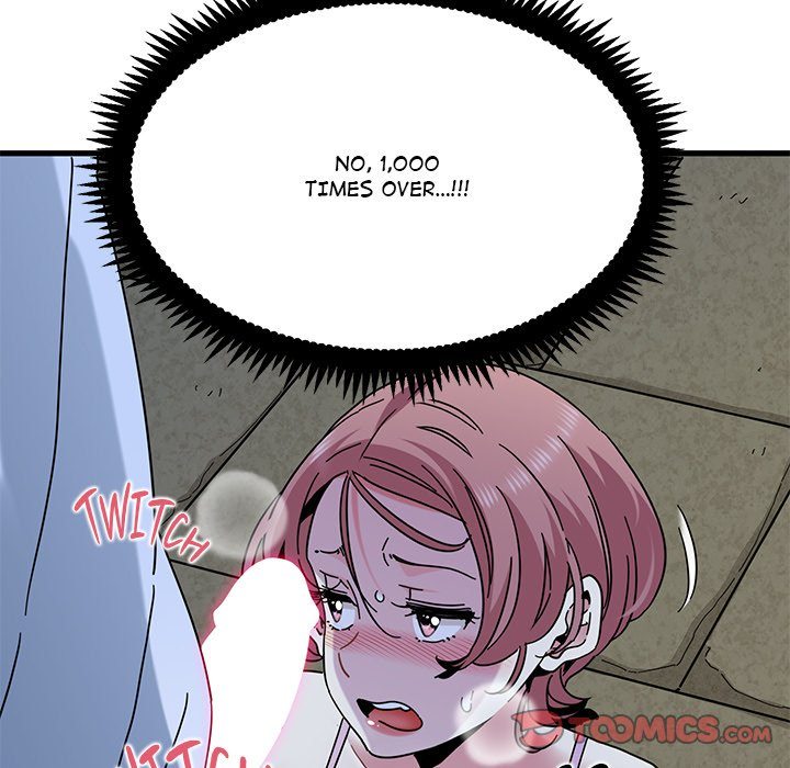 18+ A Turning Point Chapter 87 page 102