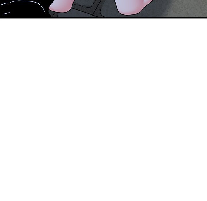 18+ A Turning Point Chapter 87 page 104
