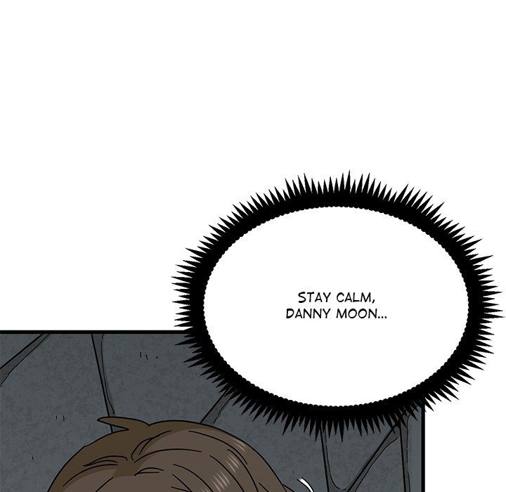 18+ A Turning Point Chapter 87 page 107