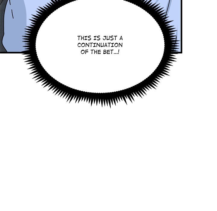 18+ A Turning Point Chapter 87 page 109