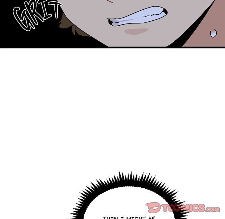 18+ A Turning Point Chapter 87 page 111